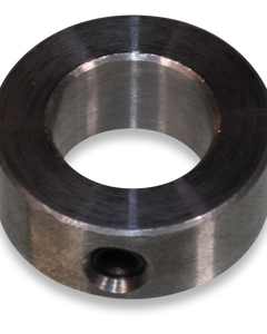 Adjusting ring A 16 DIN 705